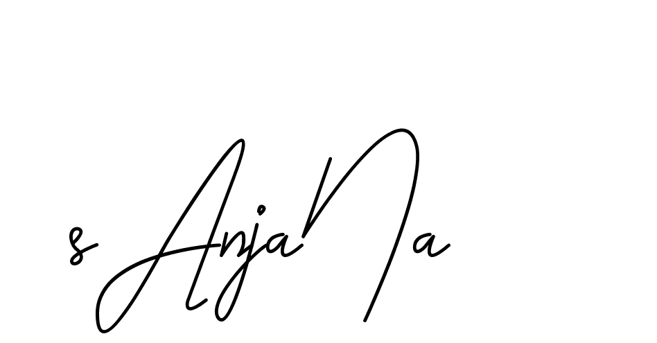 The best way (CoffeeSigns-jE7ly) to make a short signature is to pick only two or three words in your name. The name Ceard include a total of six letters. For converting this name. Ceard signature style 2 images and pictures png