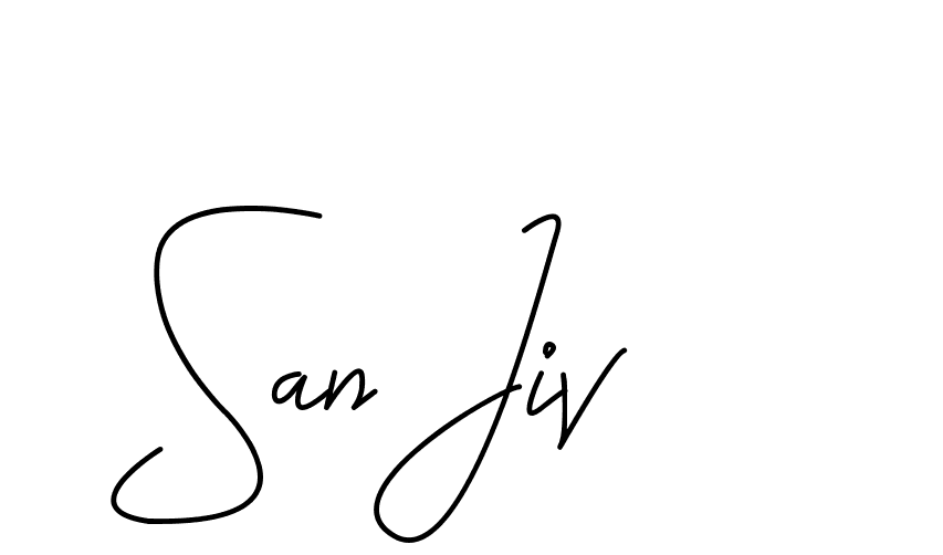 The best way (CoffeeSigns-jE7ly) to make a short signature is to pick only two or three words in your name. The name Ceard include a total of six letters. For converting this name. Ceard signature style 2 images and pictures png