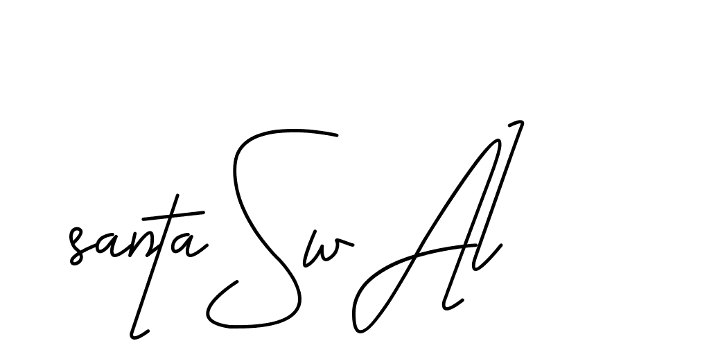 The best way (CoffeeSigns-jE7ly) to make a short signature is to pick only two or three words in your name. The name Ceard include a total of six letters. For converting this name. Ceard signature style 2 images and pictures png
