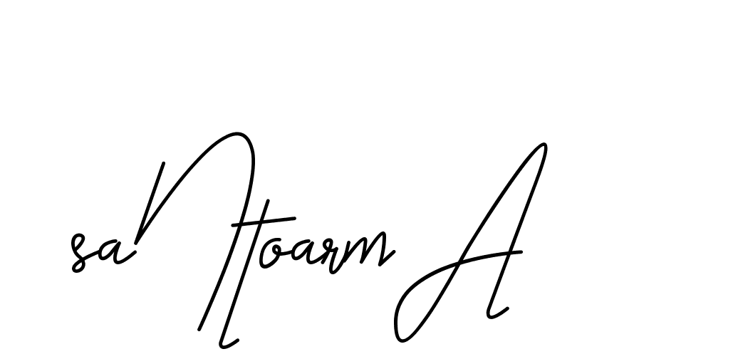 The best way (CoffeeSigns-jE7ly) to make a short signature is to pick only two or three words in your name. The name Ceard include a total of six letters. For converting this name. Ceard signature style 2 images and pictures png