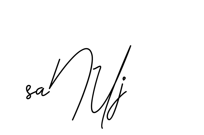 The best way (CoffeeSigns-jE7ly) to make a short signature is to pick only two or three words in your name. The name Ceard include a total of six letters. For converting this name. Ceard signature style 2 images and pictures png