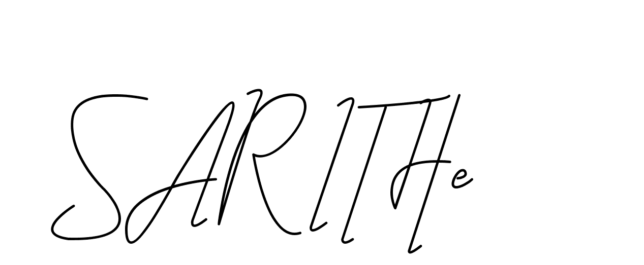 The best way (CoffeeSigns-jE7ly) to make a short signature is to pick only two or three words in your name. The name Ceard include a total of six letters. For converting this name. Ceard signature style 2 images and pictures png