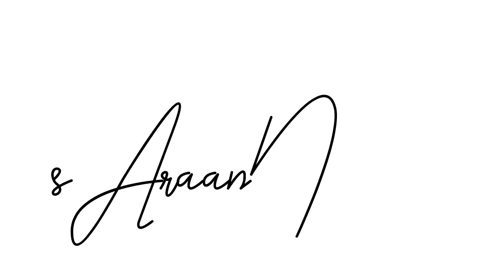 The best way (CoffeeSigns-jE7ly) to make a short signature is to pick only two or three words in your name. The name Ceard include a total of six letters. For converting this name. Ceard signature style 2 images and pictures png