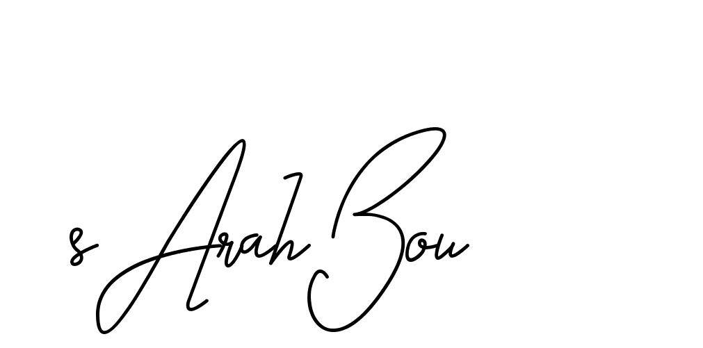 The best way (CoffeeSigns-jE7ly) to make a short signature is to pick only two or three words in your name. The name Ceard include a total of six letters. For converting this name. Ceard signature style 2 images and pictures png