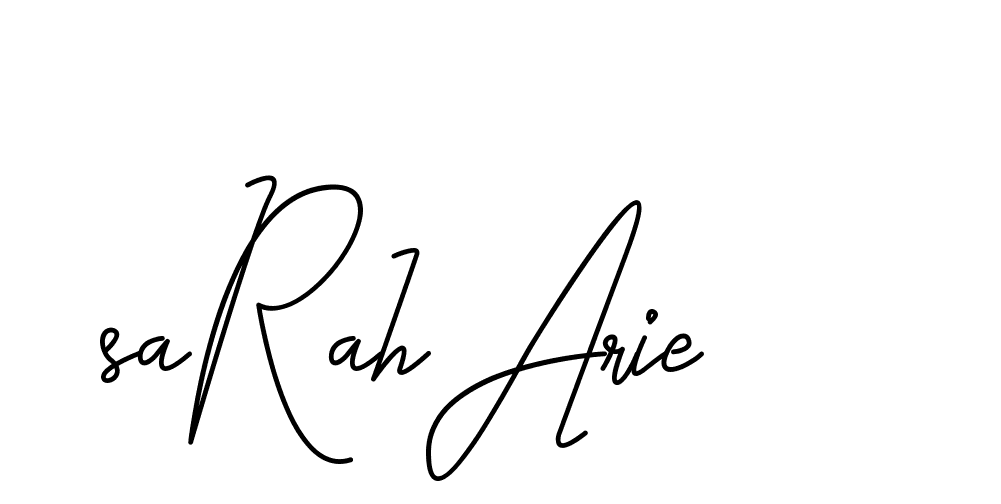 The best way (CoffeeSigns-jE7ly) to make a short signature is to pick only two or three words in your name. The name Ceard include a total of six letters. For converting this name. Ceard signature style 2 images and pictures png