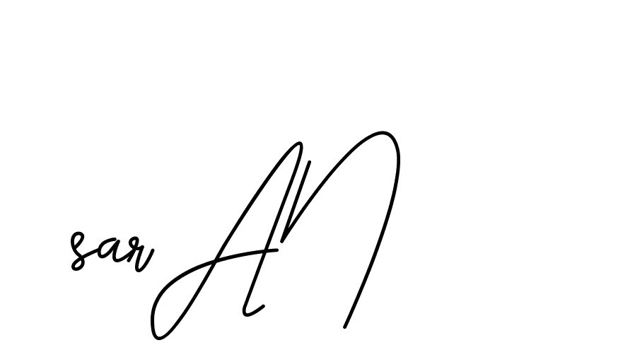 The best way (CoffeeSigns-jE7ly) to make a short signature is to pick only two or three words in your name. The name Ceard include a total of six letters. For converting this name. Ceard signature style 2 images and pictures png