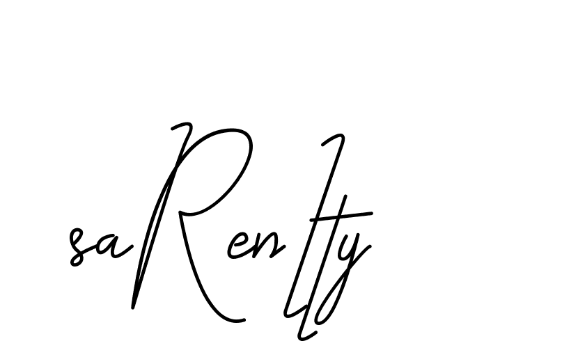 The best way (CoffeeSigns-jE7ly) to make a short signature is to pick only two or three words in your name. The name Ceard include a total of six letters. For converting this name. Ceard signature style 2 images and pictures png