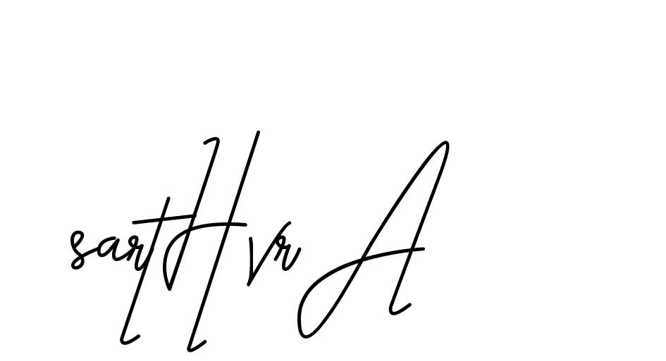 The best way (CoffeeSigns-jE7ly) to make a short signature is to pick only two or three words in your name. The name Ceard include a total of six letters. For converting this name. Ceard signature style 2 images and pictures png