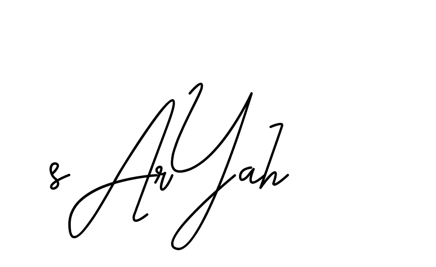 The best way (CoffeeSigns-jE7ly) to make a short signature is to pick only two or three words in your name. The name Ceard include a total of six letters. For converting this name. Ceard signature style 2 images and pictures png