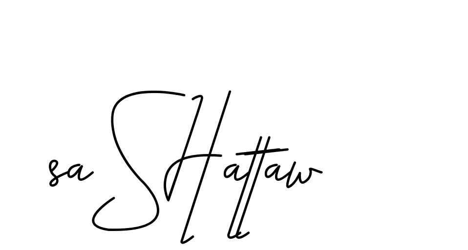 The best way (CoffeeSigns-jE7ly) to make a short signature is to pick only two or three words in your name. The name Ceard include a total of six letters. For converting this name. Ceard signature style 2 images and pictures png