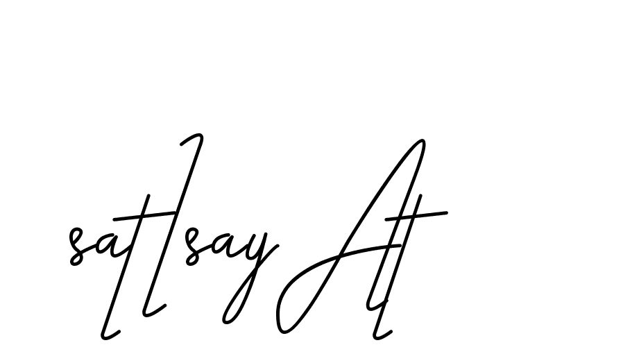The best way (CoffeeSigns-jE7ly) to make a short signature is to pick only two or three words in your name. The name Ceard include a total of six letters. For converting this name. Ceard signature style 2 images and pictures png