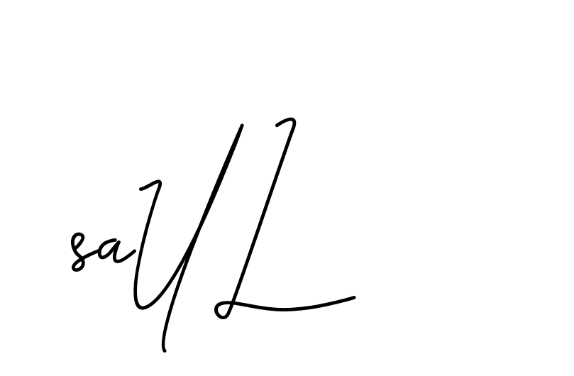 The best way (CoffeeSigns-jE7ly) to make a short signature is to pick only two or three words in your name. The name Ceard include a total of six letters. For converting this name. Ceard signature style 2 images and pictures png