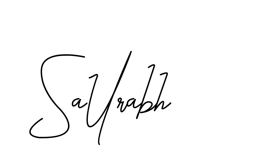 The best way (CoffeeSigns-jE7ly) to make a short signature is to pick only two or three words in your name. The name Ceard include a total of six letters. For converting this name. Ceard signature style 2 images and pictures png