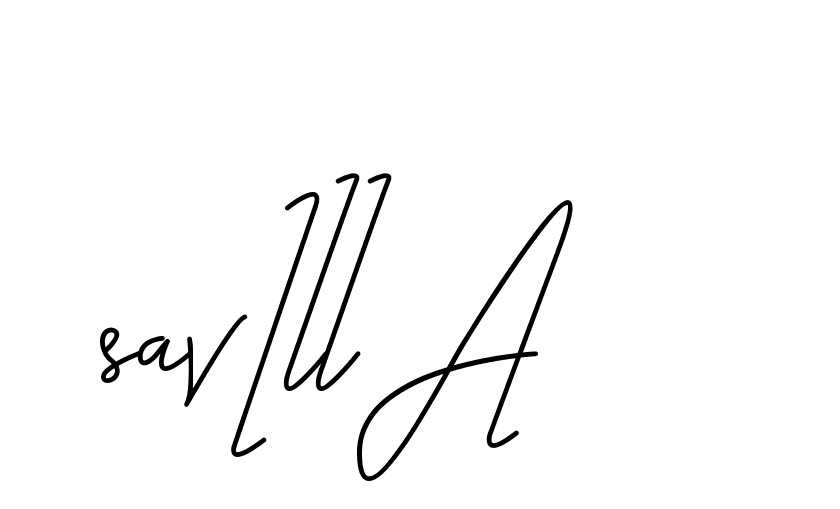 The best way (CoffeeSigns-jE7ly) to make a short signature is to pick only two or three words in your name. The name Ceard include a total of six letters. For converting this name. Ceard signature style 2 images and pictures png