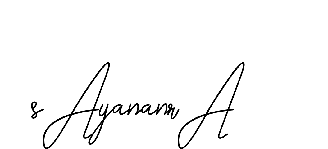 The best way (CoffeeSigns-jE7ly) to make a short signature is to pick only two or three words in your name. The name Ceard include a total of six letters. For converting this name. Ceard signature style 2 images and pictures png