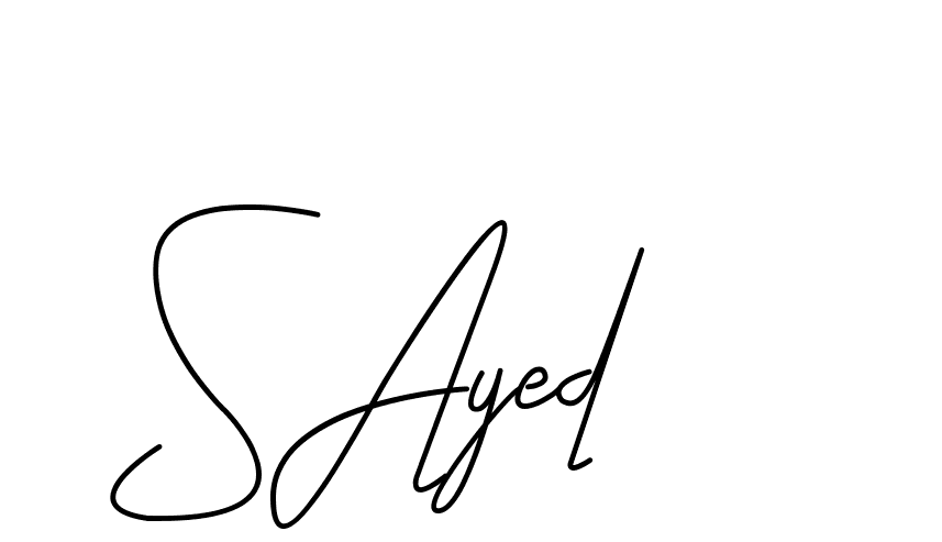 The best way (CoffeeSigns-jE7ly) to make a short signature is to pick only two or three words in your name. The name Ceard include a total of six letters. For converting this name. Ceard signature style 2 images and pictures png