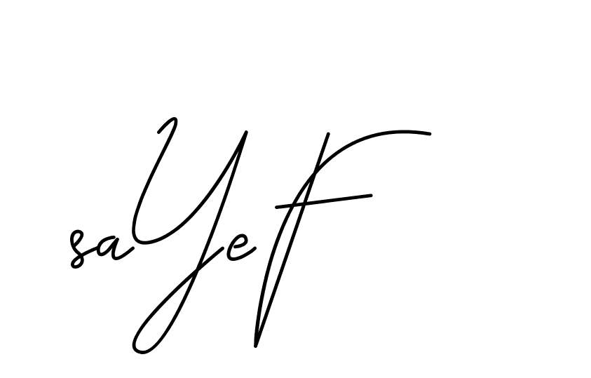 The best way (CoffeeSigns-jE7ly) to make a short signature is to pick only two or three words in your name. The name Ceard include a total of six letters. For converting this name. Ceard signature style 2 images and pictures png