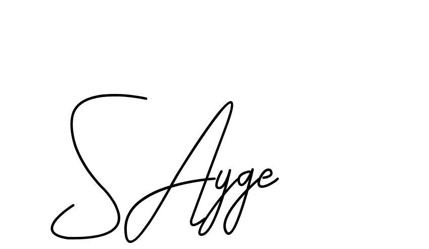 The best way (CoffeeSigns-jE7ly) to make a short signature is to pick only two or three words in your name. The name Ceard include a total of six letters. For converting this name. Ceard signature style 2 images and pictures png