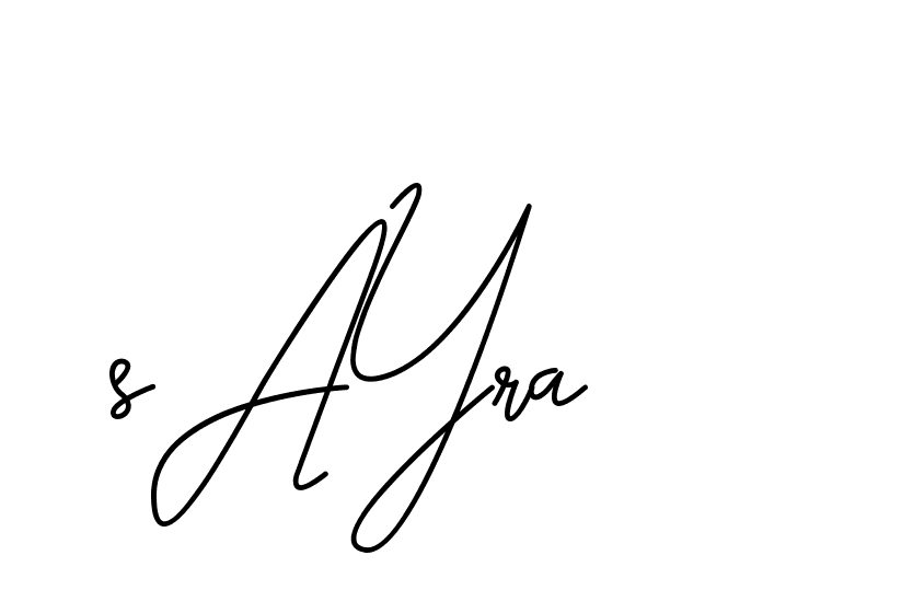 The best way (CoffeeSigns-jE7ly) to make a short signature is to pick only two or three words in your name. The name Ceard include a total of six letters. For converting this name. Ceard signature style 2 images and pictures png