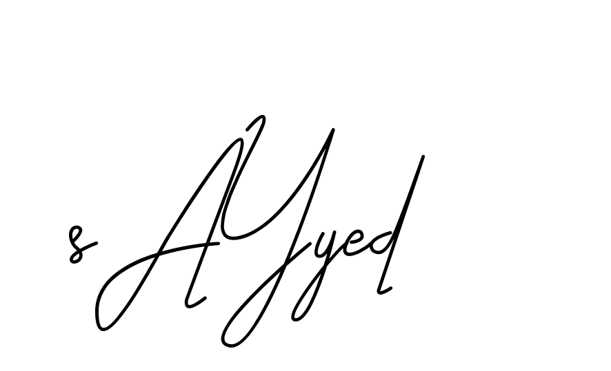 The best way (CoffeeSigns-jE7ly) to make a short signature is to pick only two or three words in your name. The name Ceard include a total of six letters. For converting this name. Ceard signature style 2 images and pictures png