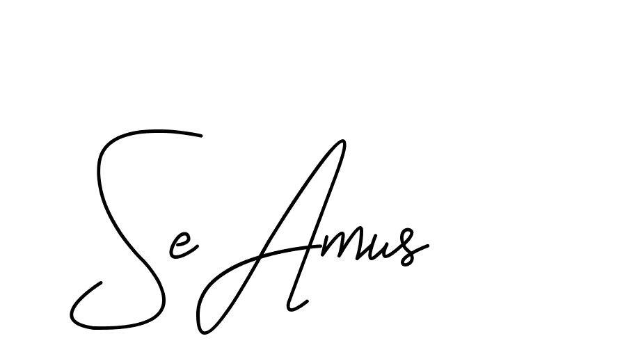 The best way (CoffeeSigns-jE7ly) to make a short signature is to pick only two or three words in your name. The name Ceard include a total of six letters. For converting this name. Ceard signature style 2 images and pictures png