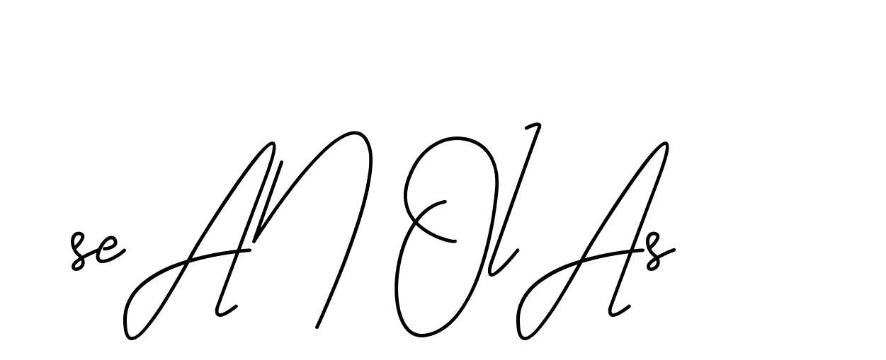 The best way (CoffeeSigns-jE7ly) to make a short signature is to pick only two or three words in your name. The name Ceard include a total of six letters. For converting this name. Ceard signature style 2 images and pictures png