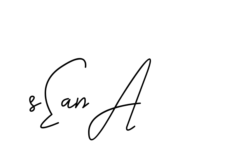 The best way (CoffeeSigns-jE7ly) to make a short signature is to pick only two or three words in your name. The name Ceard include a total of six letters. For converting this name. Ceard signature style 2 images and pictures png
