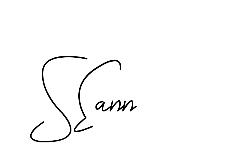 The best way (CoffeeSigns-jE7ly) to make a short signature is to pick only two or three words in your name. The name Ceard include a total of six letters. For converting this name. Ceard signature style 2 images and pictures png