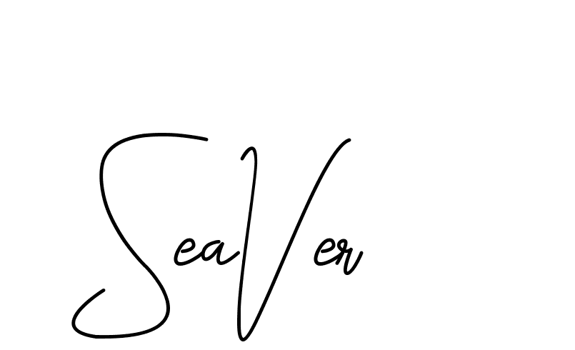The best way (CoffeeSigns-jE7ly) to make a short signature is to pick only two or three words in your name. The name Ceard include a total of six letters. For converting this name. Ceard signature style 2 images and pictures png