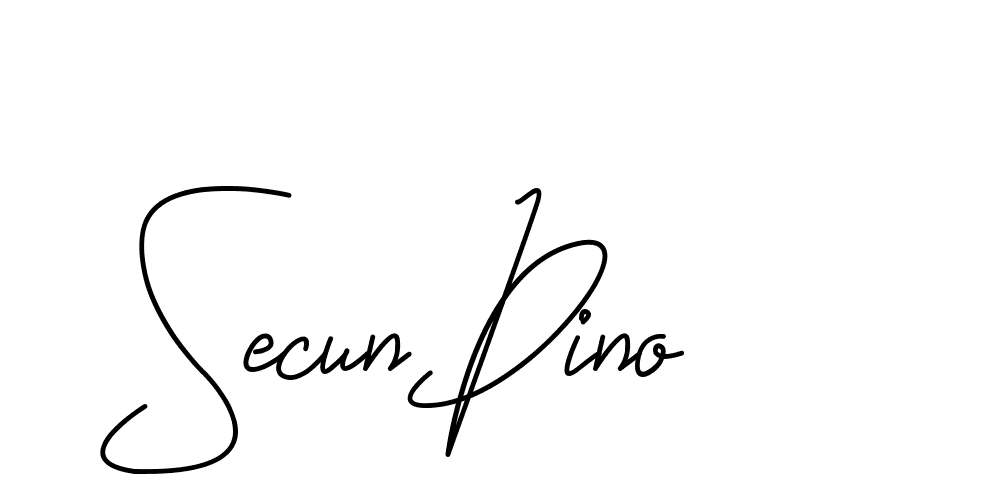 The best way (CoffeeSigns-jE7ly) to make a short signature is to pick only two or three words in your name. The name Ceard include a total of six letters. For converting this name. Ceard signature style 2 images and pictures png