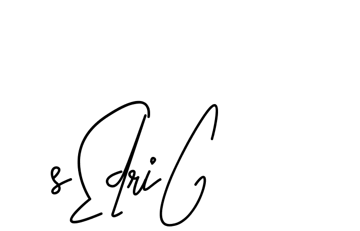 The best way (CoffeeSigns-jE7ly) to make a short signature is to pick only two or three words in your name. The name Ceard include a total of six letters. For converting this name. Ceard signature style 2 images and pictures png