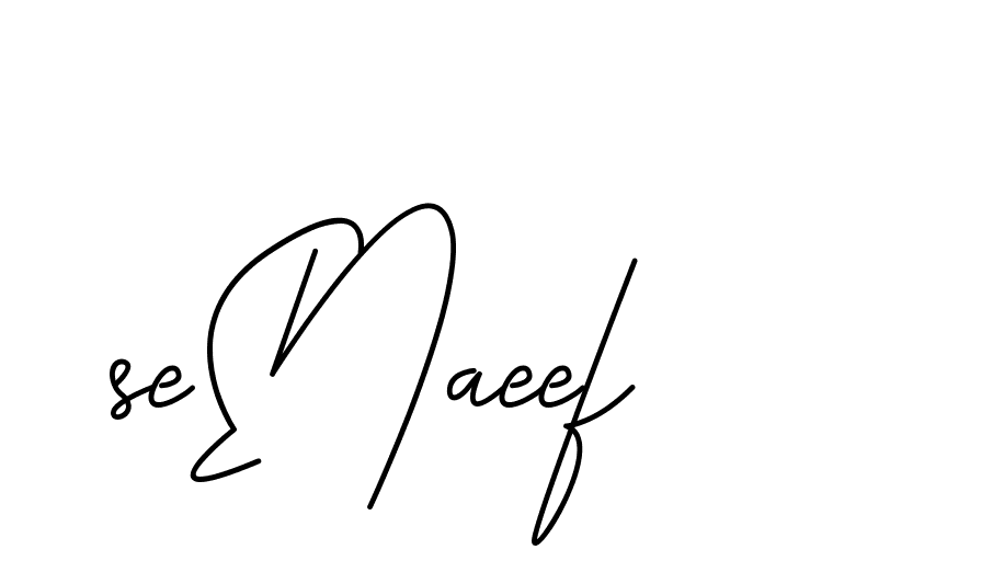 The best way (CoffeeSigns-jE7ly) to make a short signature is to pick only two or three words in your name. The name Ceard include a total of six letters. For converting this name. Ceard signature style 2 images and pictures png