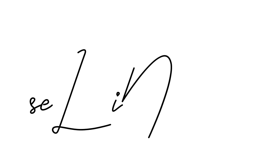 The best way (CoffeeSigns-jE7ly) to make a short signature is to pick only two or three words in your name. The name Ceard include a total of six letters. For converting this name. Ceard signature style 2 images and pictures png