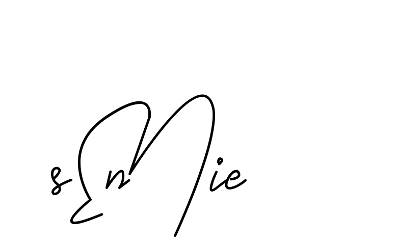 The best way (CoffeeSigns-jE7ly) to make a short signature is to pick only two or three words in your name. The name Ceard include a total of six letters. For converting this name. Ceard signature style 2 images and pictures png