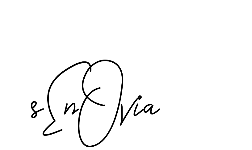 The best way (CoffeeSigns-jE7ly) to make a short signature is to pick only two or three words in your name. The name Ceard include a total of six letters. For converting this name. Ceard signature style 2 images and pictures png