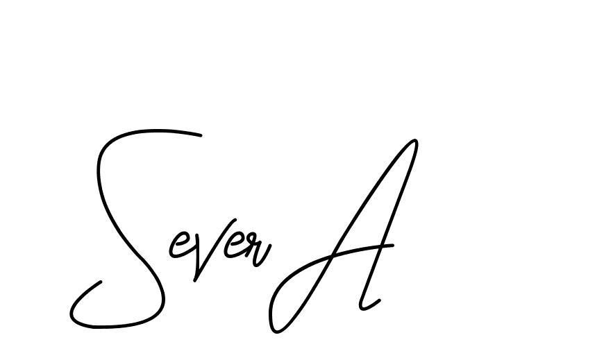The best way (CoffeeSigns-jE7ly) to make a short signature is to pick only two or three words in your name. The name Ceard include a total of six letters. For converting this name. Ceard signature style 2 images and pictures png