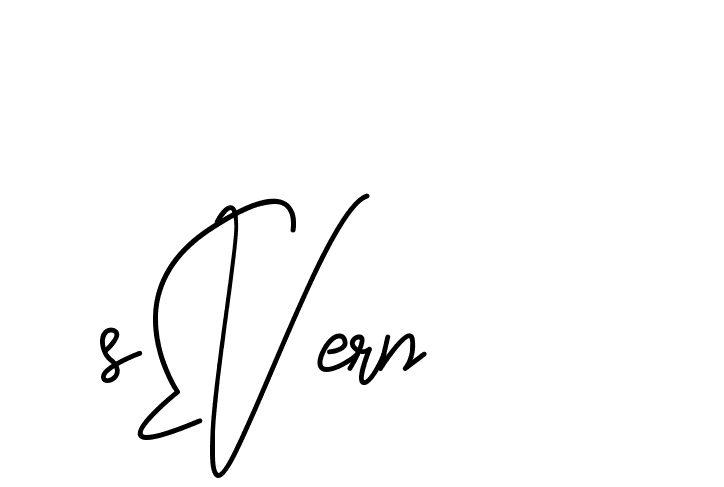 The best way (CoffeeSigns-jE7ly) to make a short signature is to pick only two or three words in your name. The name Ceard include a total of six letters. For converting this name. Ceard signature style 2 images and pictures png