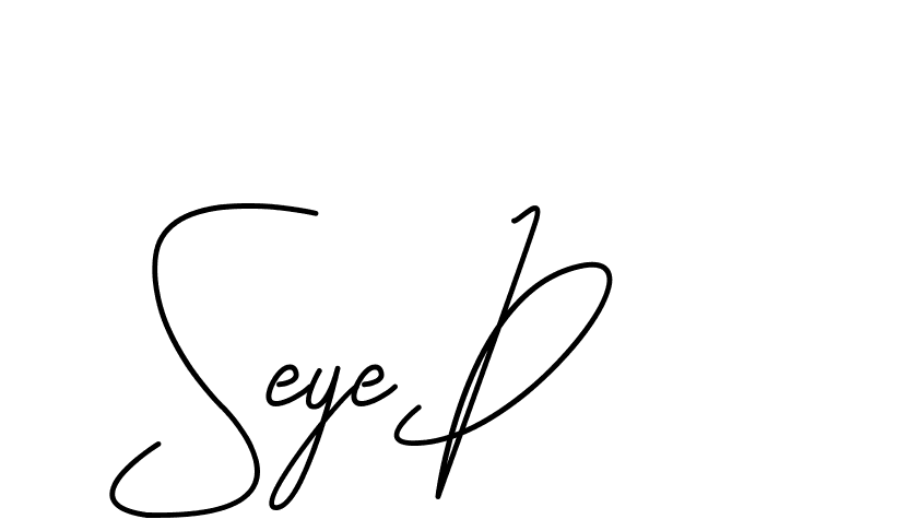 The best way (CoffeeSigns-jE7ly) to make a short signature is to pick only two or three words in your name. The name Ceard include a total of six letters. For converting this name. Ceard signature style 2 images and pictures png