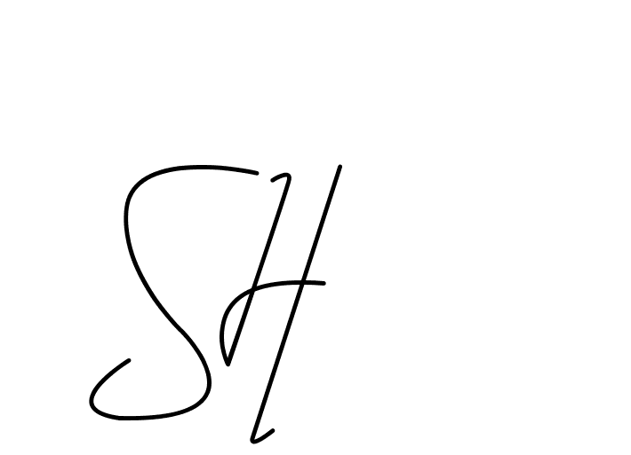 The best way (CoffeeSigns-jE7ly) to make a short signature is to pick only two or three words in your name. The name Ceard include a total of six letters. For converting this name. Ceard signature style 2 images and pictures png