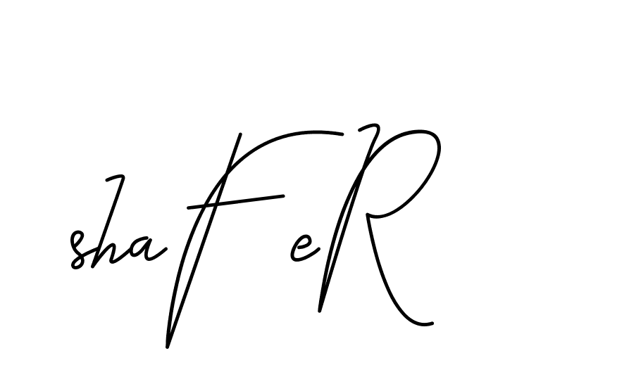 The best way (CoffeeSigns-jE7ly) to make a short signature is to pick only two or three words in your name. The name Ceard include a total of six letters. For converting this name. Ceard signature style 2 images and pictures png