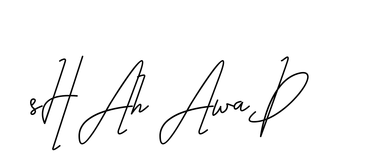The best way (CoffeeSigns-jE7ly) to make a short signature is to pick only two or three words in your name. The name Ceard include a total of six letters. For converting this name. Ceard signature style 2 images and pictures png
