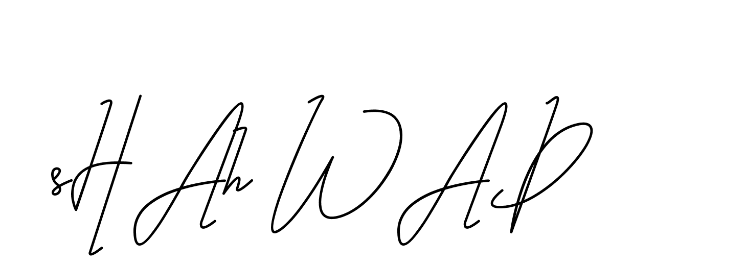 The best way (CoffeeSigns-jE7ly) to make a short signature is to pick only two or three words in your name. The name Ceard include a total of six letters. For converting this name. Ceard signature style 2 images and pictures png