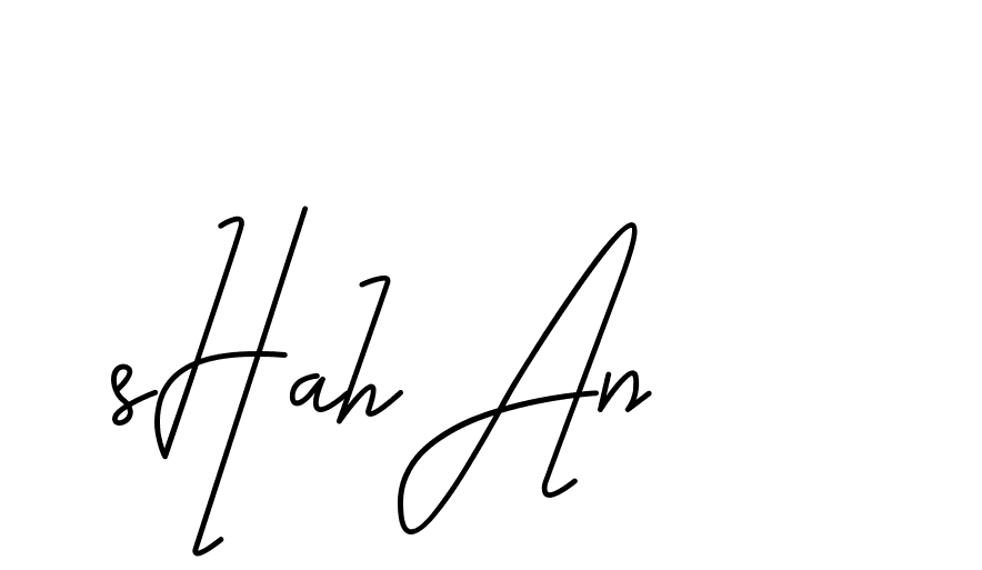 The best way (CoffeeSigns-jE7ly) to make a short signature is to pick only two or three words in your name. The name Ceard include a total of six letters. For converting this name. Ceard signature style 2 images and pictures png