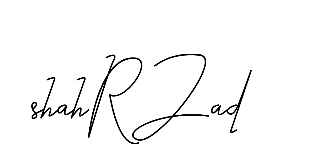 The best way (CoffeeSigns-jE7ly) to make a short signature is to pick only two or three words in your name. The name Ceard include a total of six letters. For converting this name. Ceard signature style 2 images and pictures png