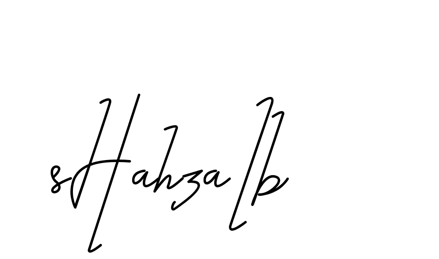 The best way (CoffeeSigns-jE7ly) to make a short signature is to pick only two or three words in your name. The name Ceard include a total of six letters. For converting this name. Ceard signature style 2 images and pictures png