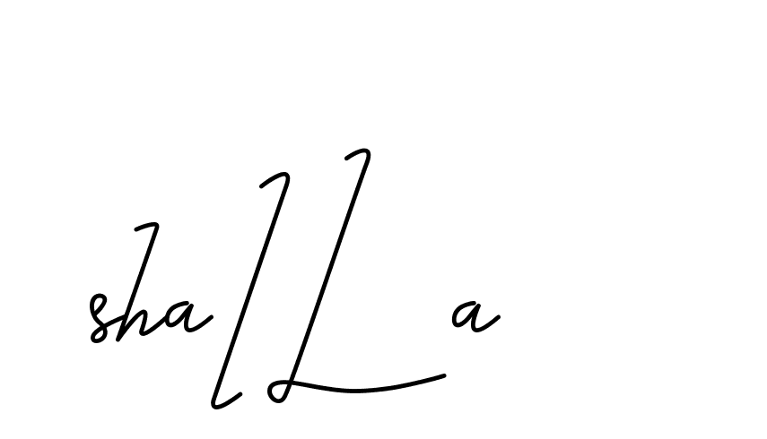 The best way (CoffeeSigns-jE7ly) to make a short signature is to pick only two or three words in your name. The name Ceard include a total of six letters. For converting this name. Ceard signature style 2 images and pictures png