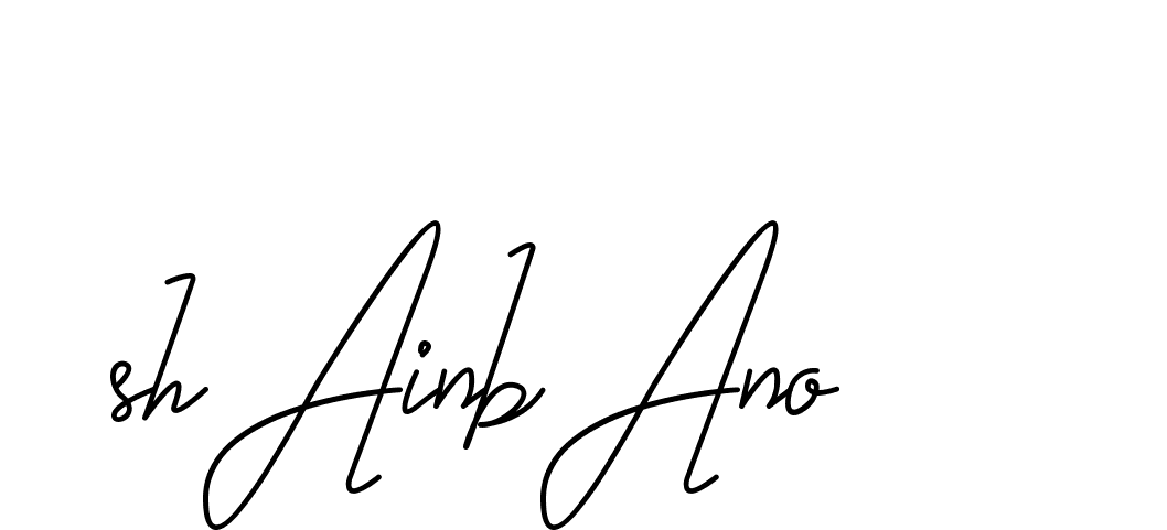 The best way (CoffeeSigns-jE7ly) to make a short signature is to pick only two or three words in your name. The name Ceard include a total of six letters. For converting this name. Ceard signature style 2 images and pictures png