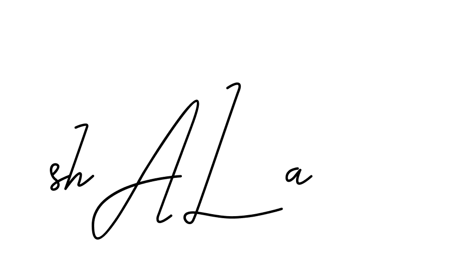 The best way (CoffeeSigns-jE7ly) to make a short signature is to pick only two or three words in your name. The name Ceard include a total of six letters. For converting this name. Ceard signature style 2 images and pictures png