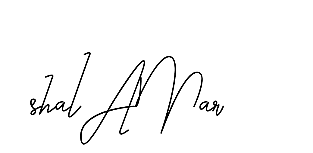 The best way (CoffeeSigns-jE7ly) to make a short signature is to pick only two or three words in your name. The name Ceard include a total of six letters. For converting this name. Ceard signature style 2 images and pictures png