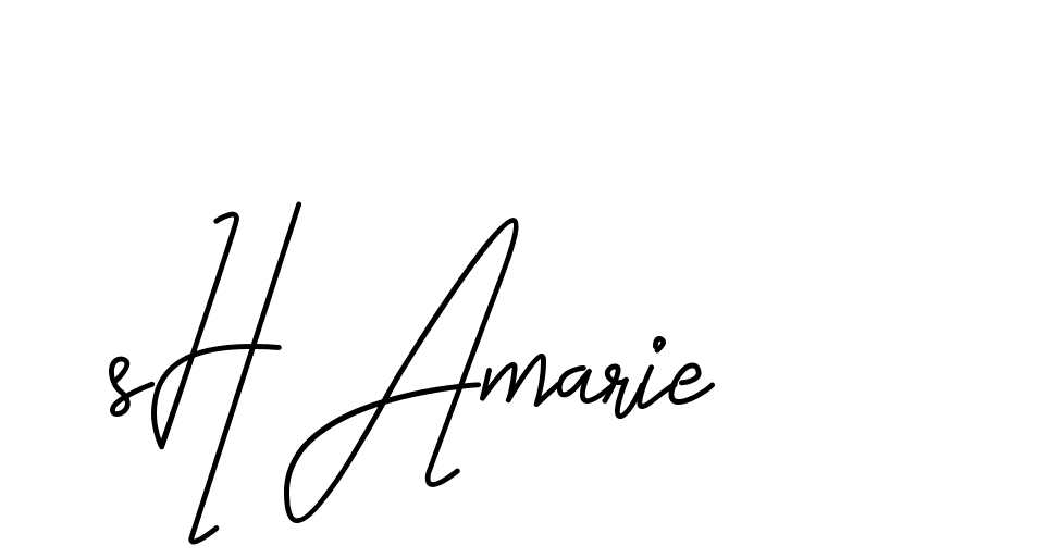 The best way (CoffeeSigns-jE7ly) to make a short signature is to pick only two or three words in your name. The name Ceard include a total of six letters. For converting this name. Ceard signature style 2 images and pictures png